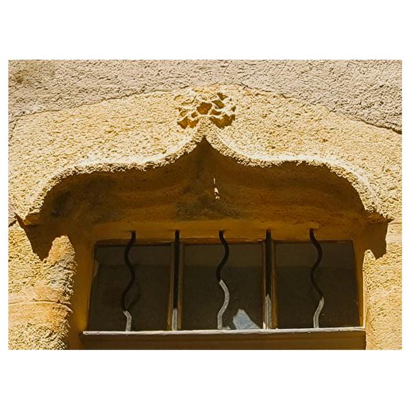 PHOTO84, CLUB, 84 , LUBERON